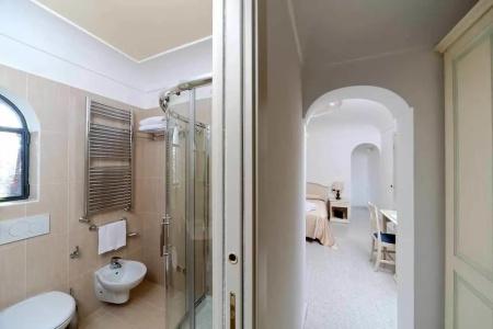 San Lorenzo Thermal Spa - 100