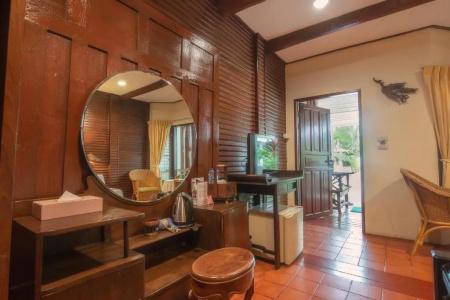 Sans Souci Samui - Sha Plus - 50