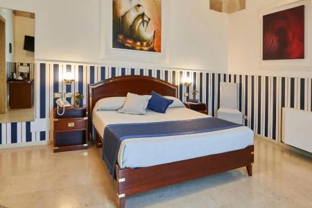 Corte Di Nettuno - Cdshotels - 41