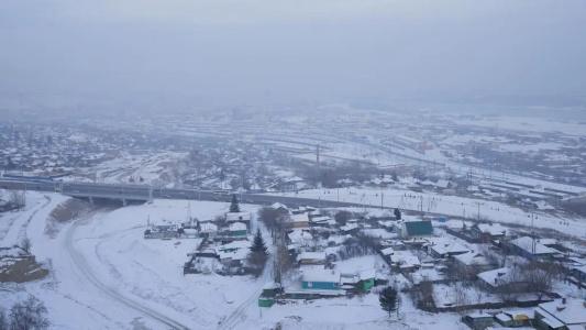 1к квартира на Киренского - 6