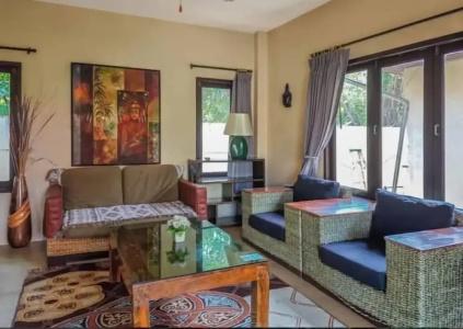 Baan Tropicana - 82