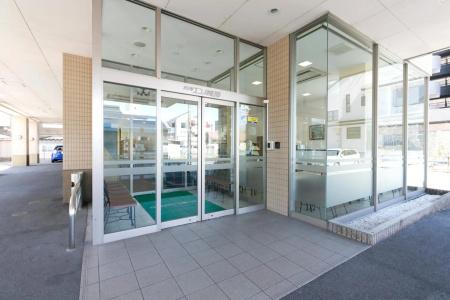 Econo Yokkaichi - 16