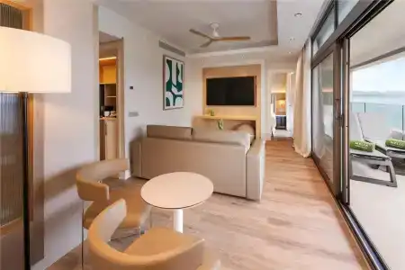 Melia Costa del Sol - 11