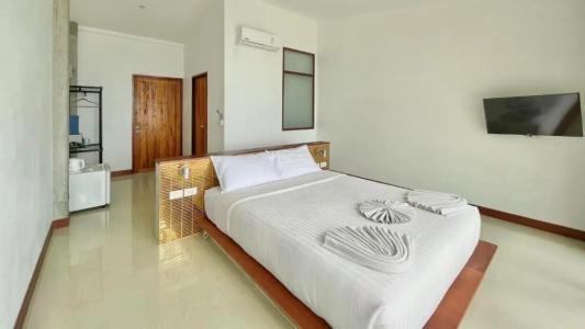 P.D. Beach Resort - 56