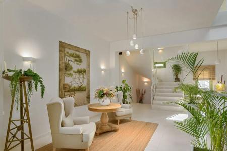 Casa Di Fiori Andros Suites - 17