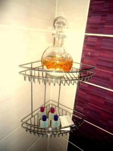 Antik Ipek - 11