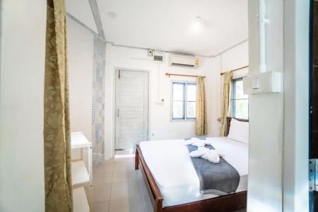 Slumber Party Hostel Koh Tao - 5