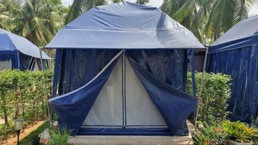 Moonshine Resort Chumphon - 74