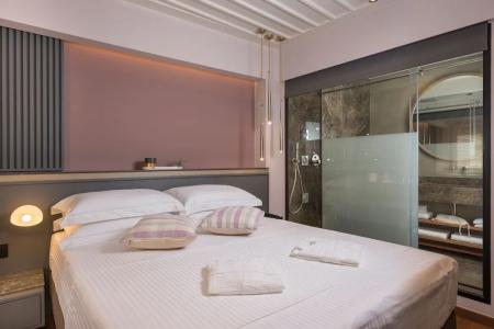 Veneri Boutique Suites - 136