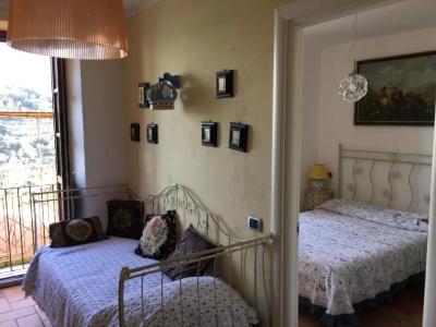 La Posada - 2