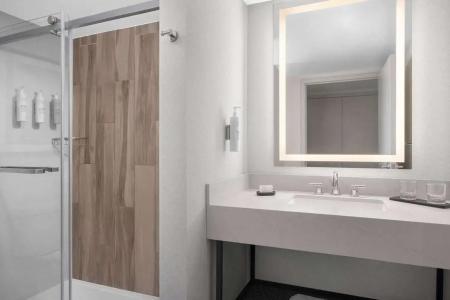 Embassy Suites by Hilton - 29