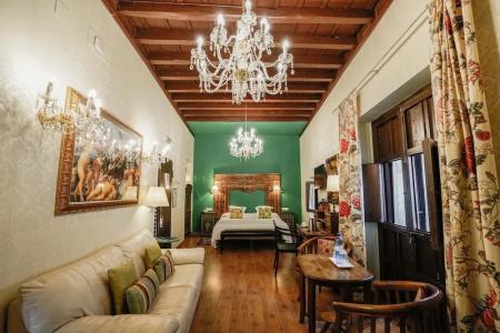 El Rey Moro Boutique - 48