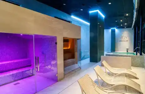Gran Bali - 23