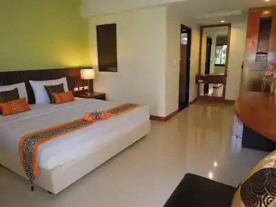 P.S2 - 2
