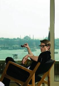 Witt Istanbul Suites - 8