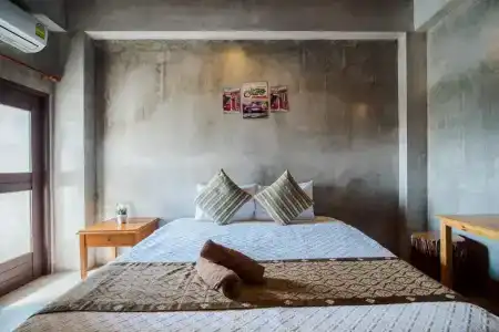 Lovely Guesthouse 94 - 27