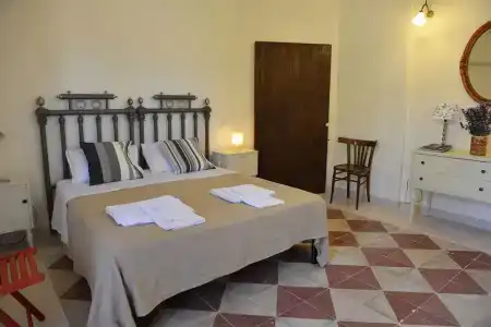 Corte dei Salentini - 19
