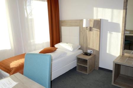 Komfort Ludwigsburg - 12