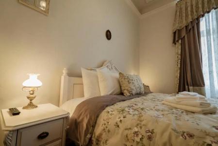 Villa Roze - 79