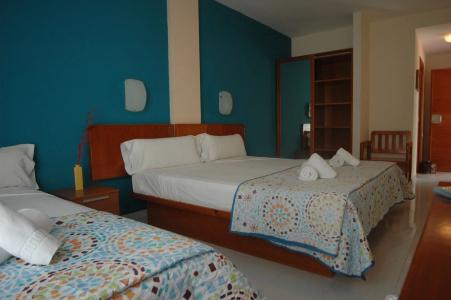 La Casita di Fuerte - 23