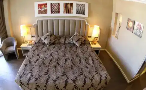 Elegances International Marmaris - 46