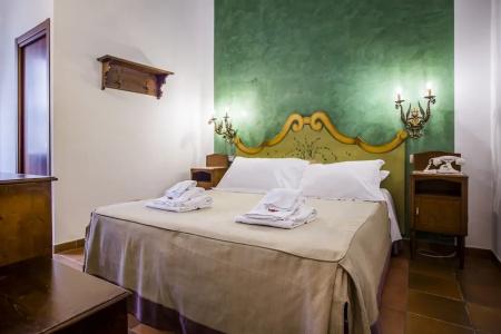 b&b Porta Marina Ortigia - 16
