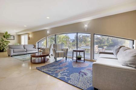 Best Western Plus Marina Shores - 7