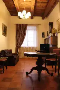 Bernardinu b&b House - 19