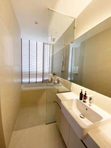 Welladee Wellness Chiang Mai - 89