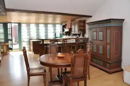 AltstadtGarni Schlundhaus & Rautenkranz - 56