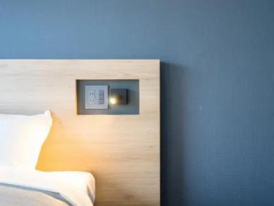 Resters Bed&Co. - 3