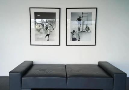 Ultiqa Air On Broadbeach - 268
