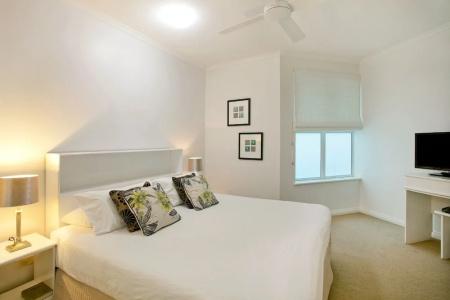 Emerald Noosa - 294