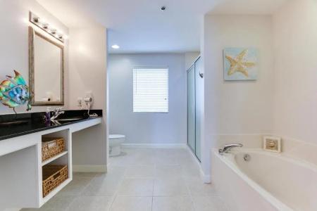 Splash Beach by Panhandle Getaways - 643