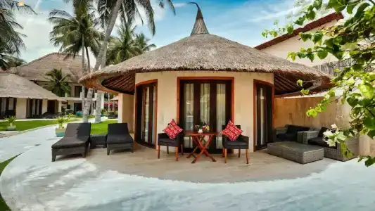 Sunsea Resort - 194