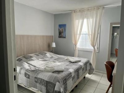 Hôtel Les Arcades - 36