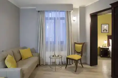 Venezia by Zeus International - 30
