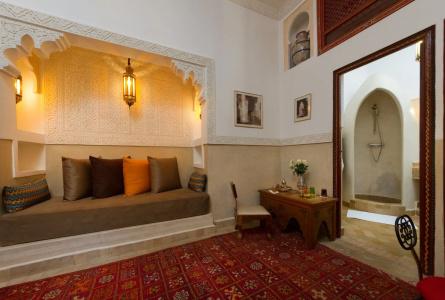 Riad Melhoun & Spa - 15