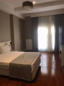 Triada Taksim - Special Category - 55