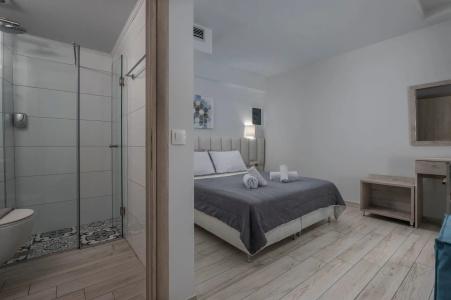 Adonis Luxury Village - 22