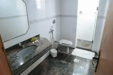 Gamboa Rio - 9