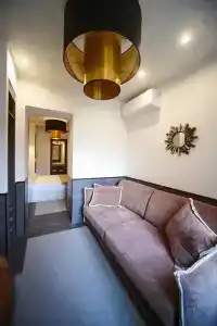 Relais Luxury Corso - 75