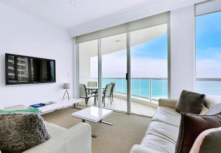 Pacific Views - 186