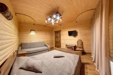 Lavina - 36