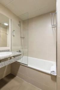 Eurosalou & Spa - 69