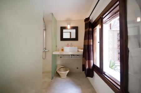 Riad El Maâti - 53