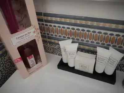 Maravillas del Mundo - 68