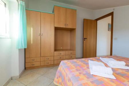 Residence Villantica - 90