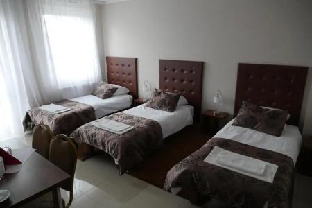 i Restauracja Belweder - 61