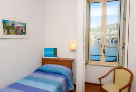 Villa Crawford - 35